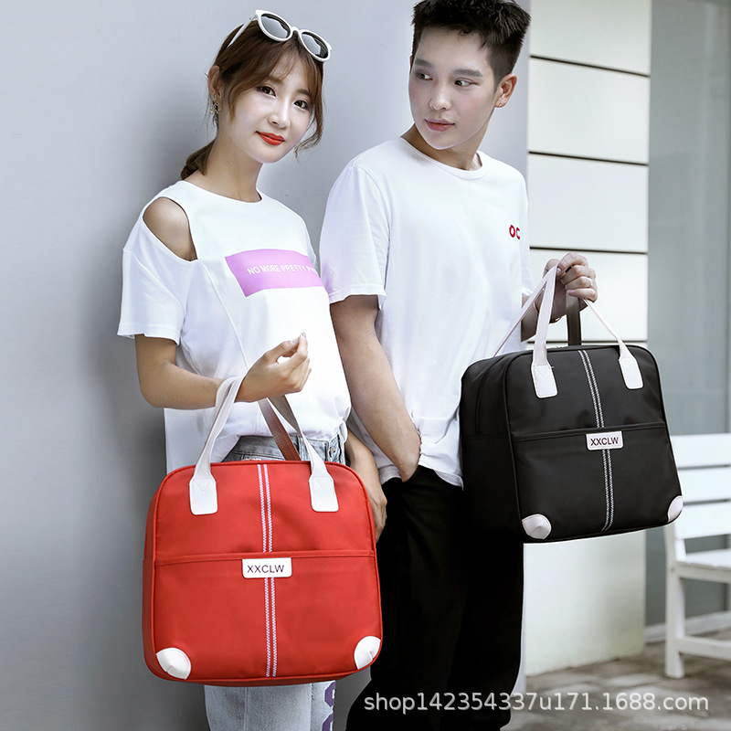 TB2mOp1If9TBuNjy0FcXXbeiFXa_!!