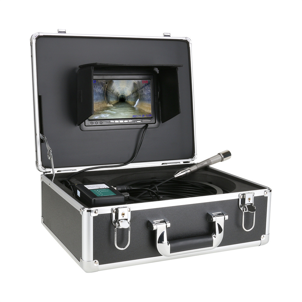 F927ADFB-20M (5).jpg