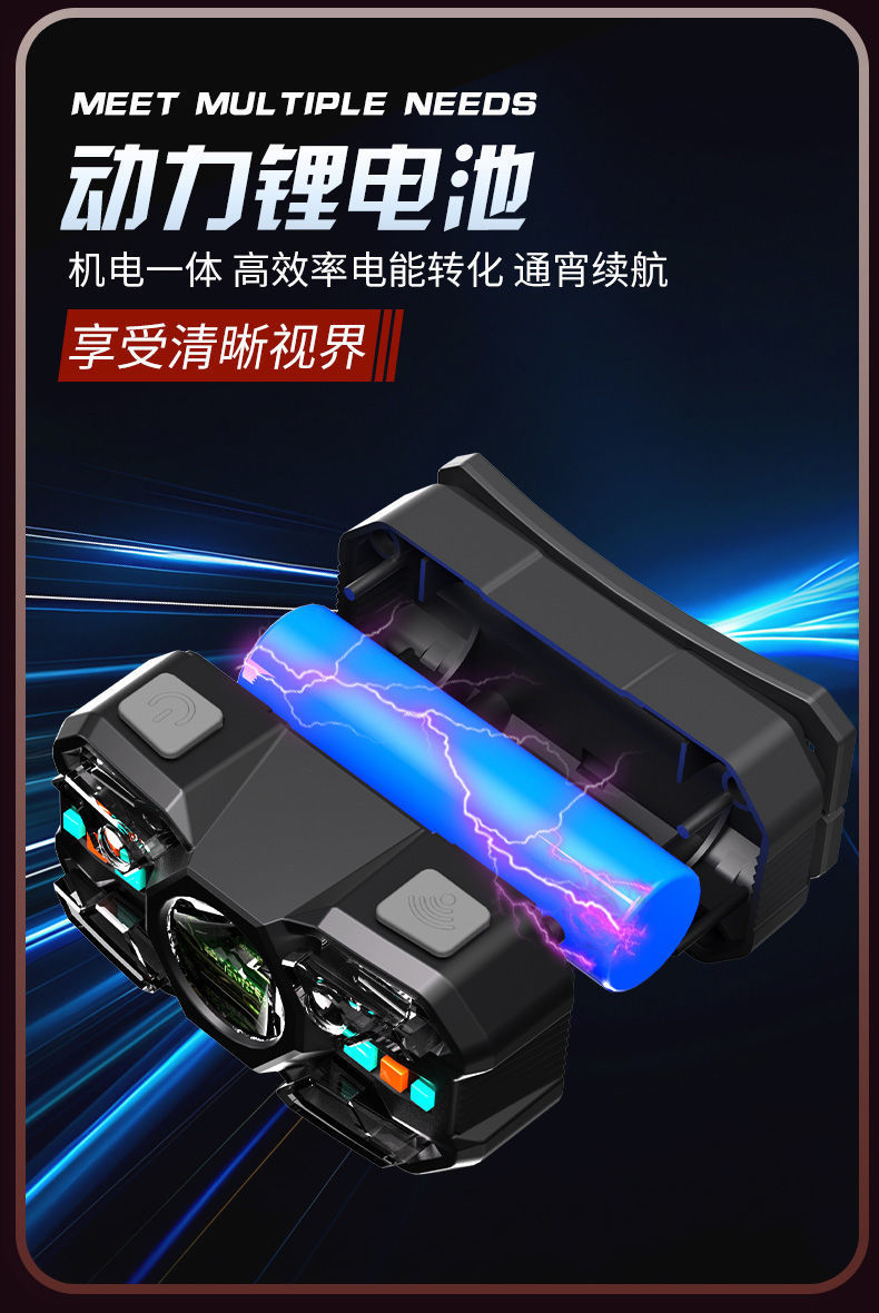 25a18ab7-f5fd-4fd7-8da4-e7bd0952c614.jpe