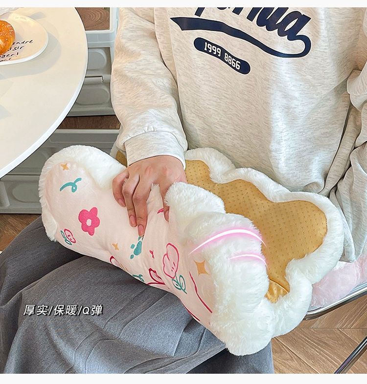 e9ef4cf5-c24e-413e-892c-a60ec6052b8f.jpe