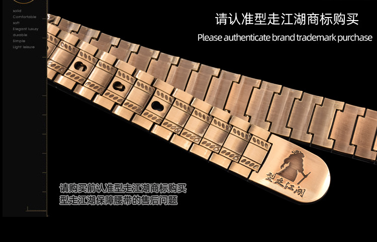 描述6.jpg