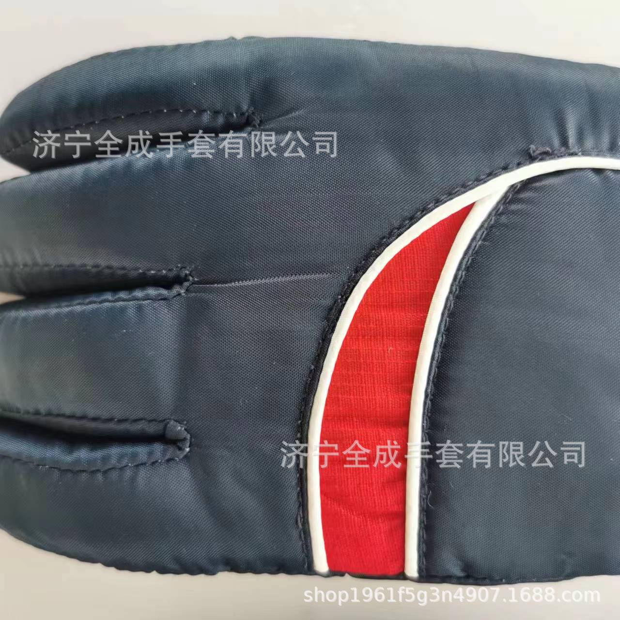 微信图片_20221104174221.jpg