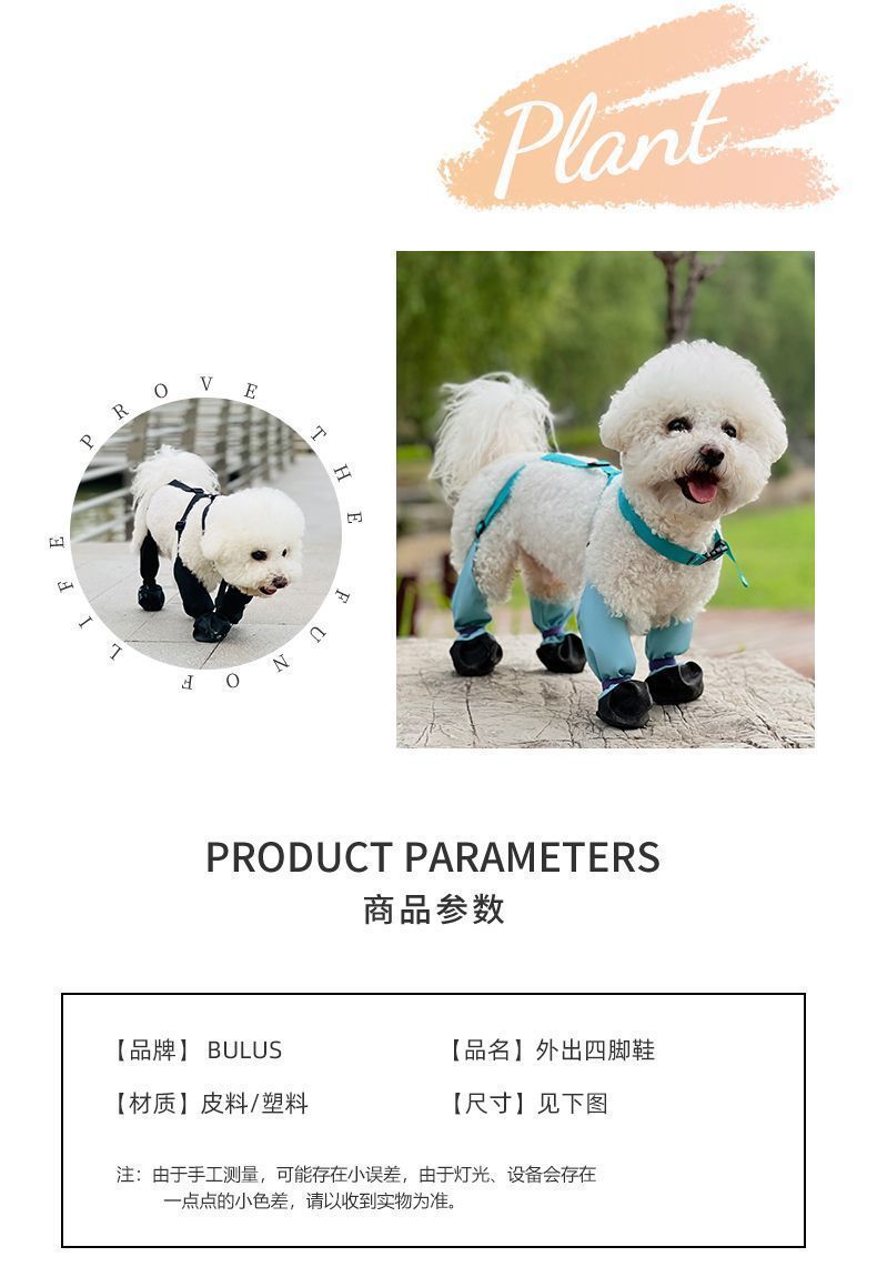 dc329afd-522d-41a0-bdc7-168b747430f8.jpe