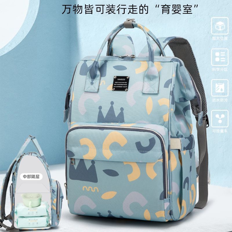 f9094aa7-02e9-4900-b1b3-1157075bc07a.jpe