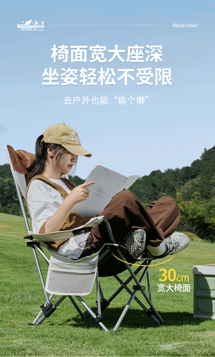 28161b53-b495-492c-9958-6cb60d202bd7.png