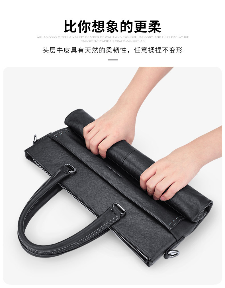 精品描述_05.jpg