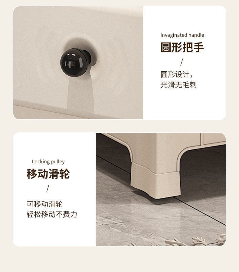 f415ae36-7599-442f-87aa-585e33acf3bd.jpe