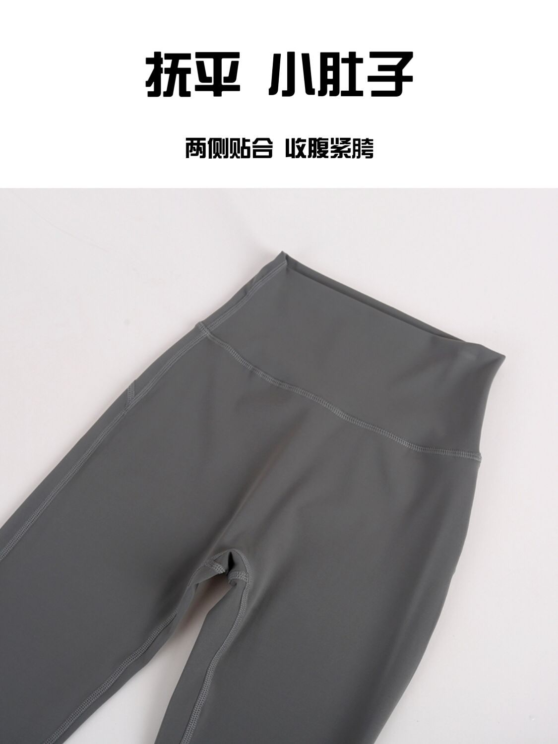 微信图片_20240804172718