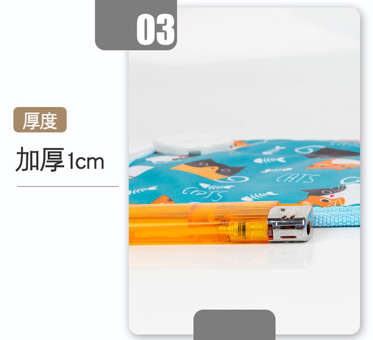 蓝色小猫方款详情+_16.jpg