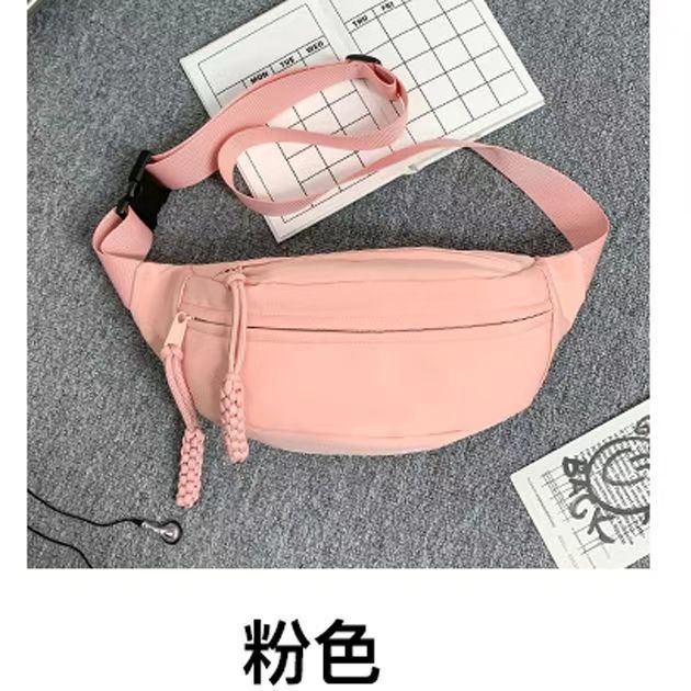 ff10492a-e94a-40a4-aa7a-347f59582e87.jpe