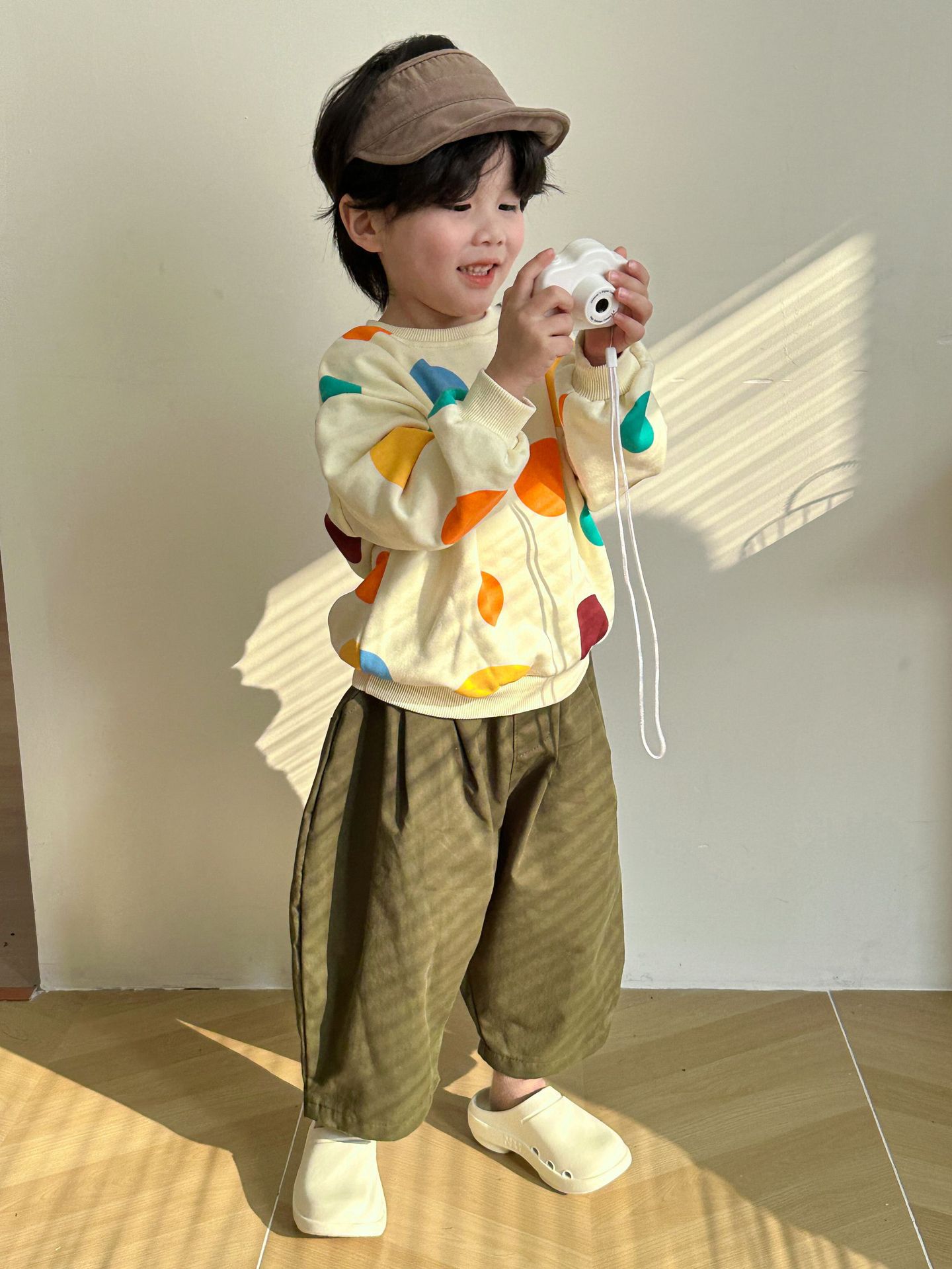 2024-01-06 143006.jpg