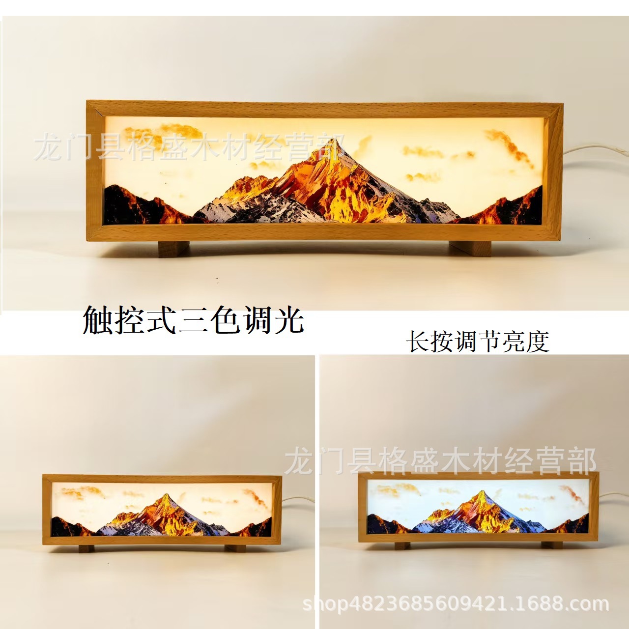 34138d9d05ea3bd3ae45ae4fbdb546