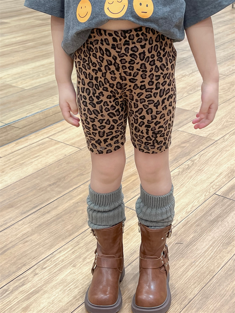 O1CN01GGIQfo28KD6TQOIrq_!!1035