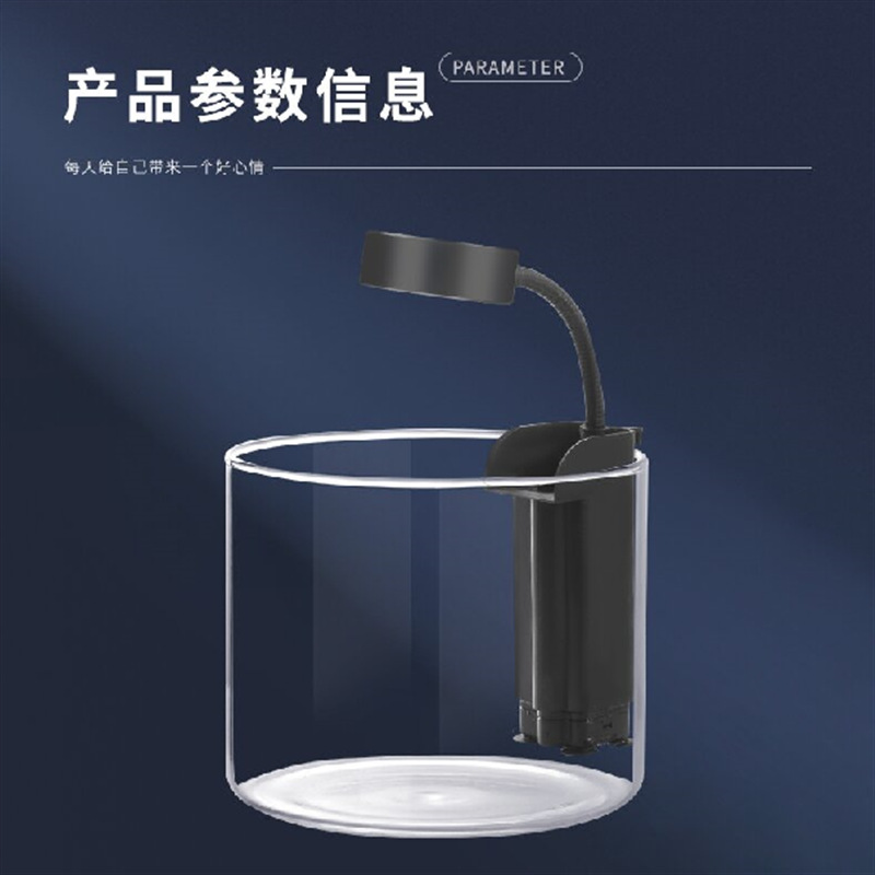 微信图片_20241113170135