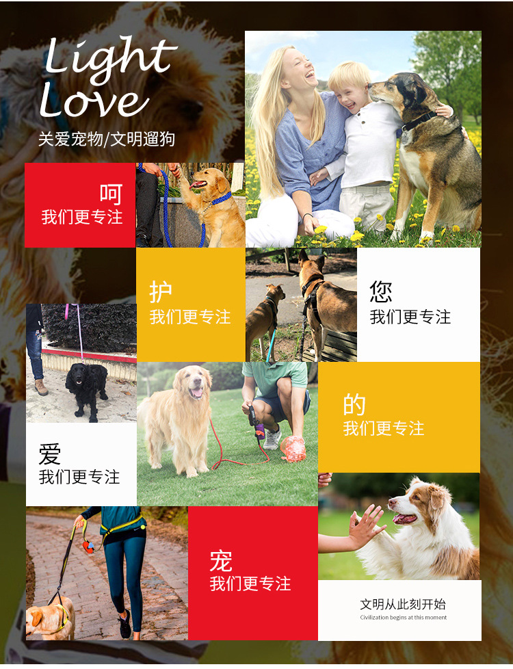 现货批发小包_24.jpg