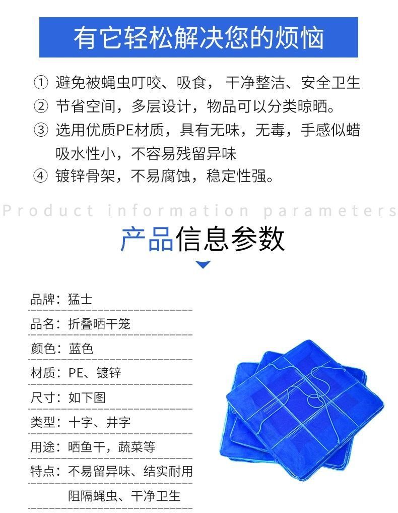 47f2c690-4c9a-4d7f-938c-3320c1041af7.jpe