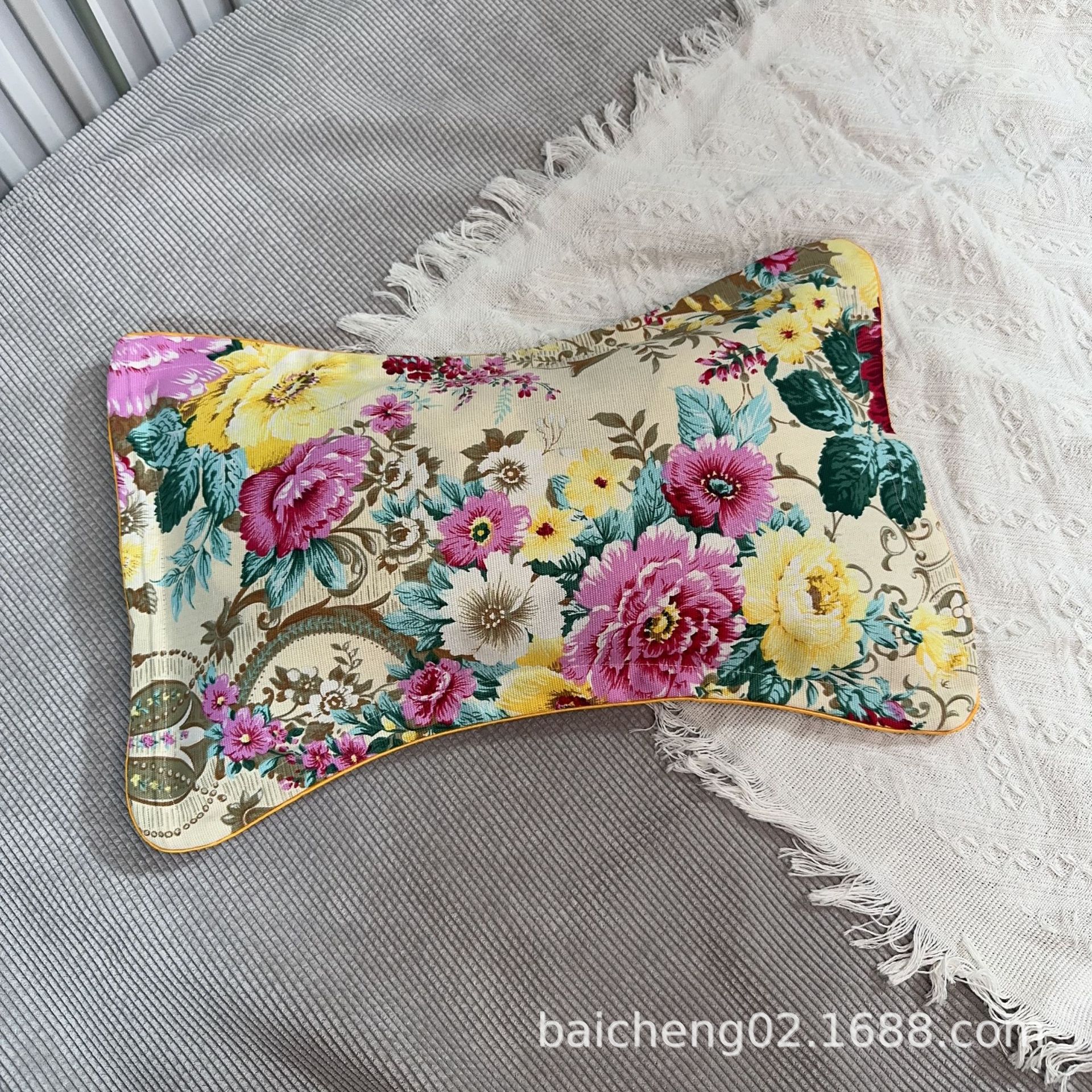 307A10BD-DAD4-4935-A115-E2DA62