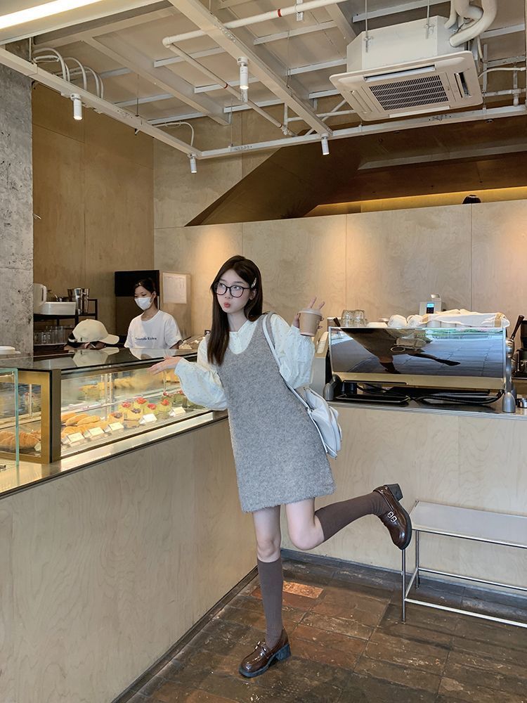 7919cf06-1a18-4cd9-85e1-7fae3eeb2382.jpe