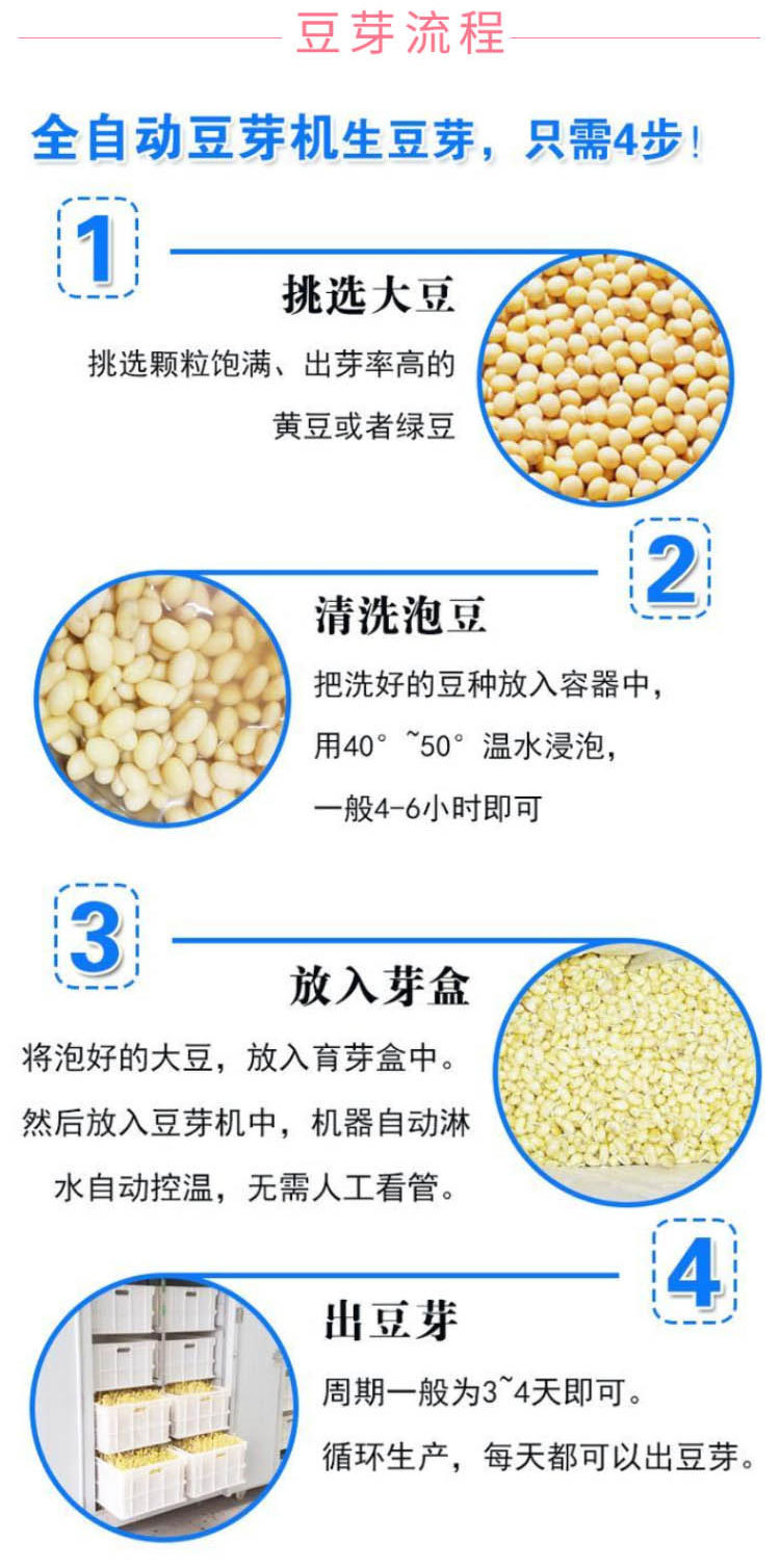 豆芽机6_04.jpg