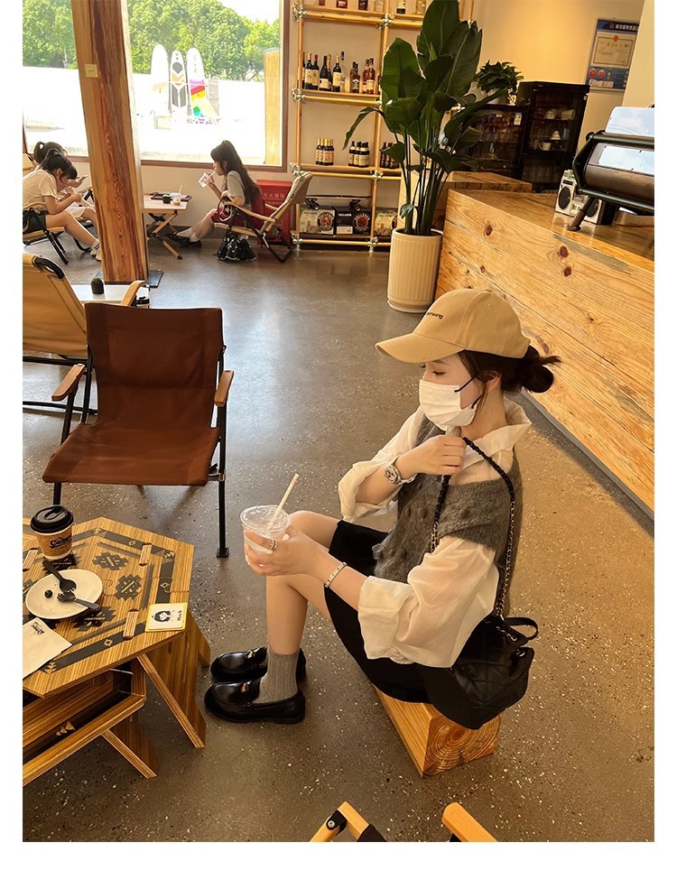 详情图205.jpg?x-oss-process=image/format,png