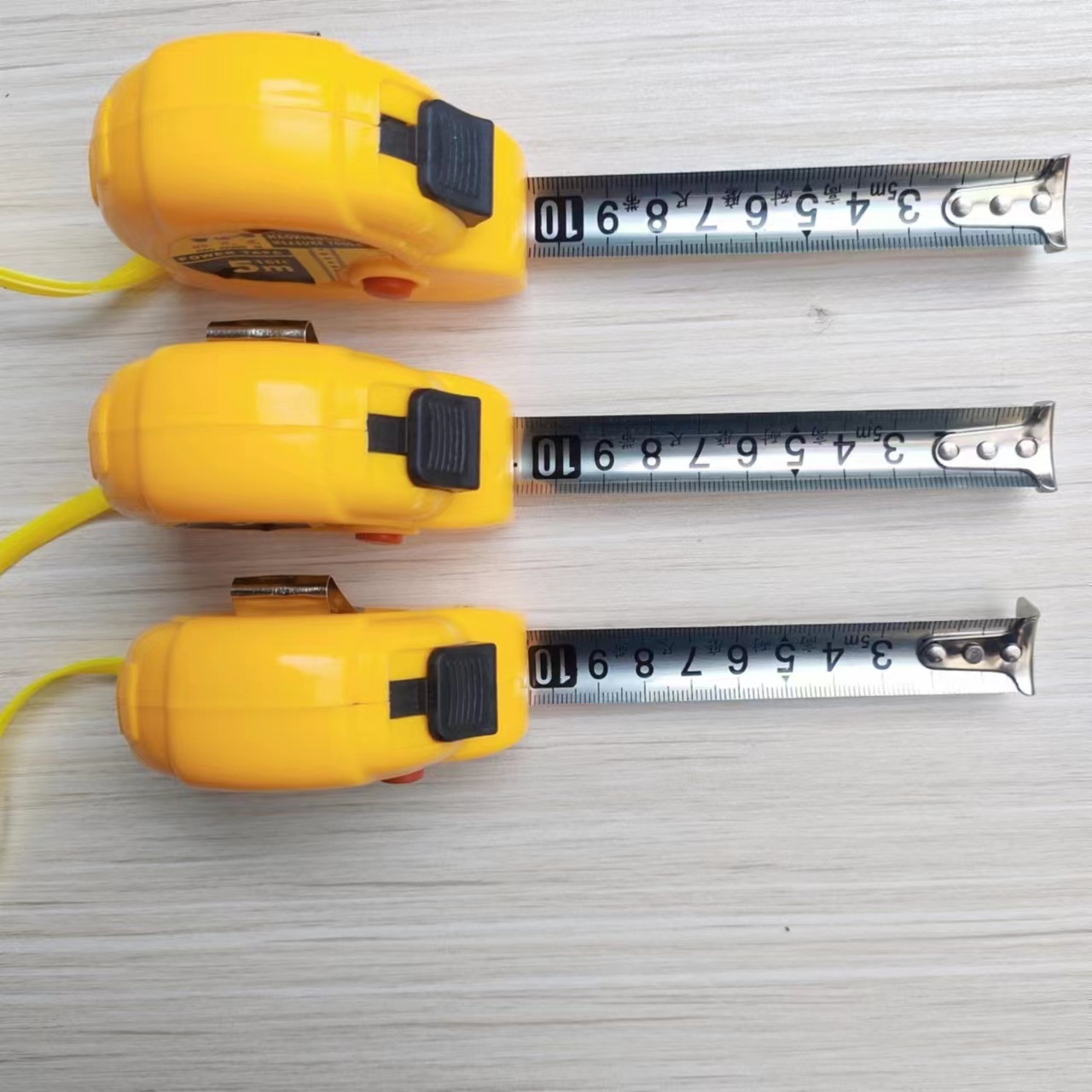 4d17dfaf0b91298e933fa30a530f02