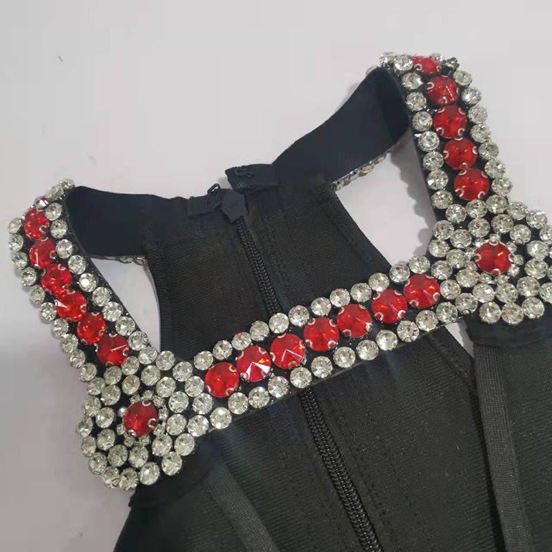 dea86a2f57e8783d3d7618dd7cd265