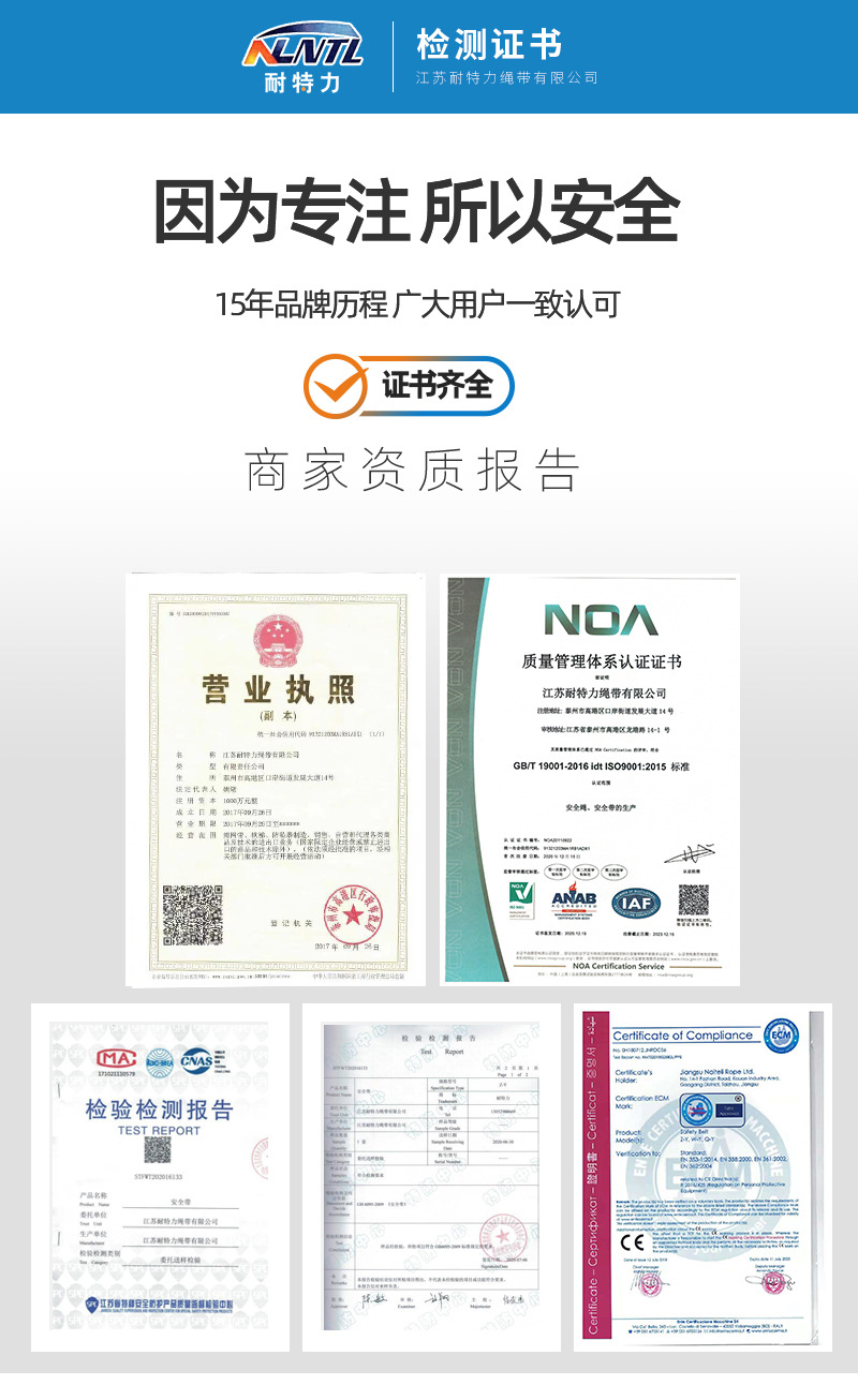 详情页_02.jpg