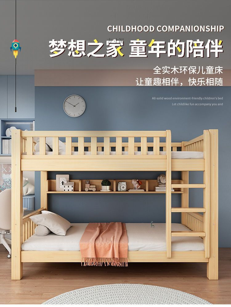 1f799f2f-2956-482f-8d01-9753820ded1d.jpe