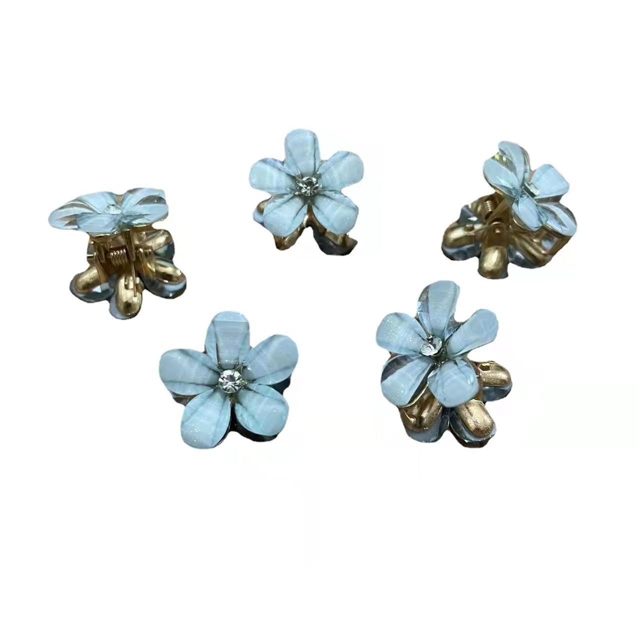 微信图片_20220223204255