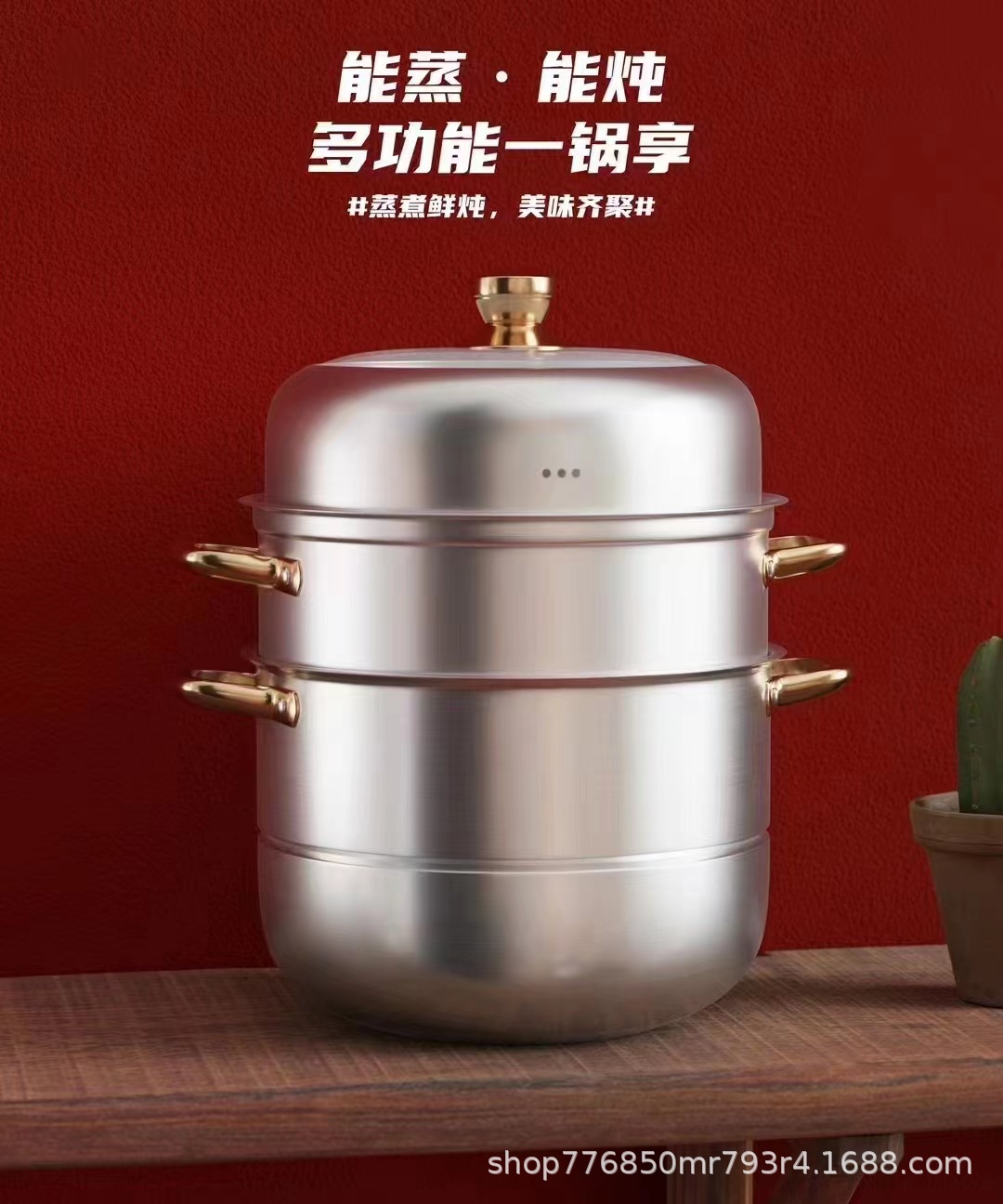 8e941b498902aa907575a88cc9b442