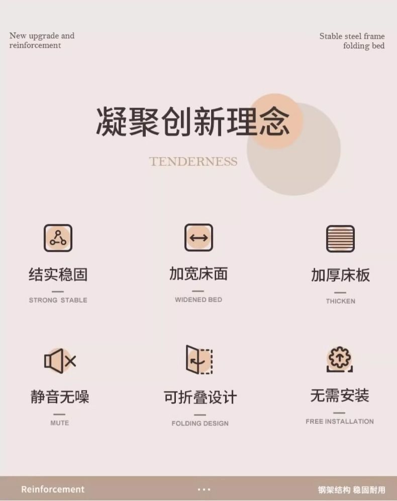 ce29c44b-900f-409f-8a93-2d2bd0d5a149.jpe