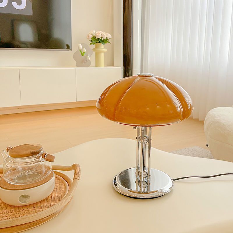 8eecac25-8e9e-4b61-83f4-80f93bae5ded.jpe