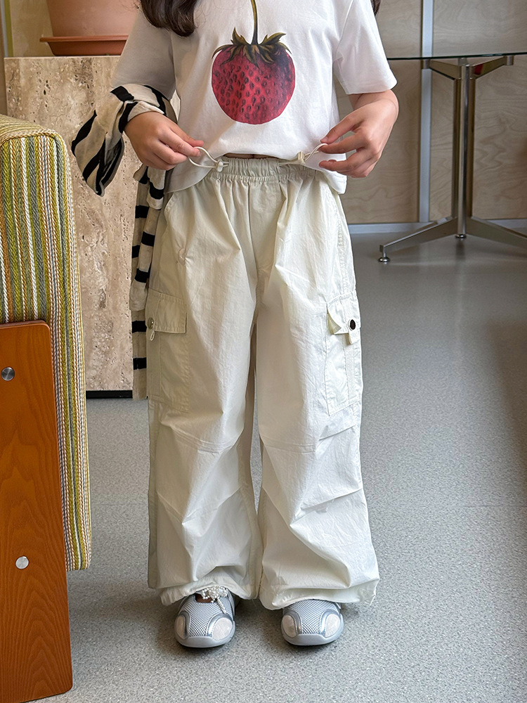 2025-05-16 214516.jpg