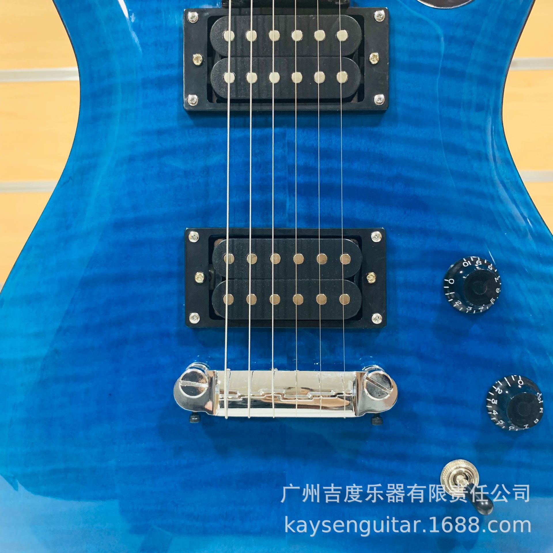 微信图片_20220329120402