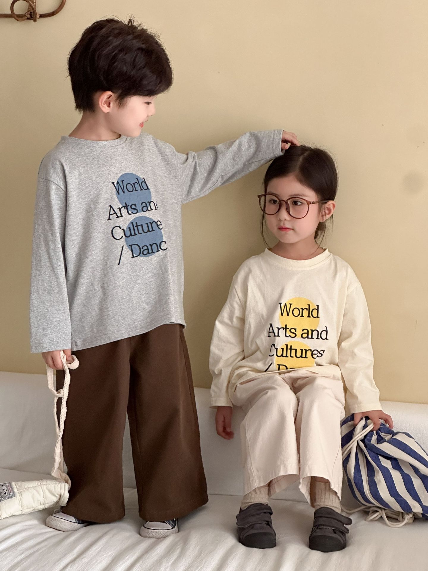 2025-05-27 135557.jpg