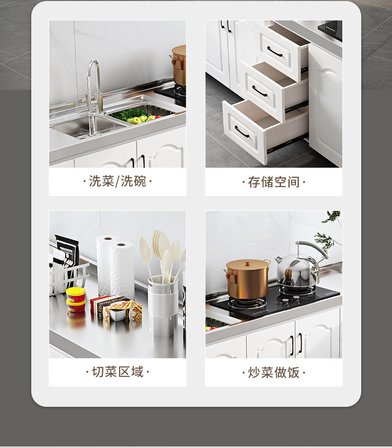 ad3b5206-df83-49ac-a355-31729ca30eb6.jpe