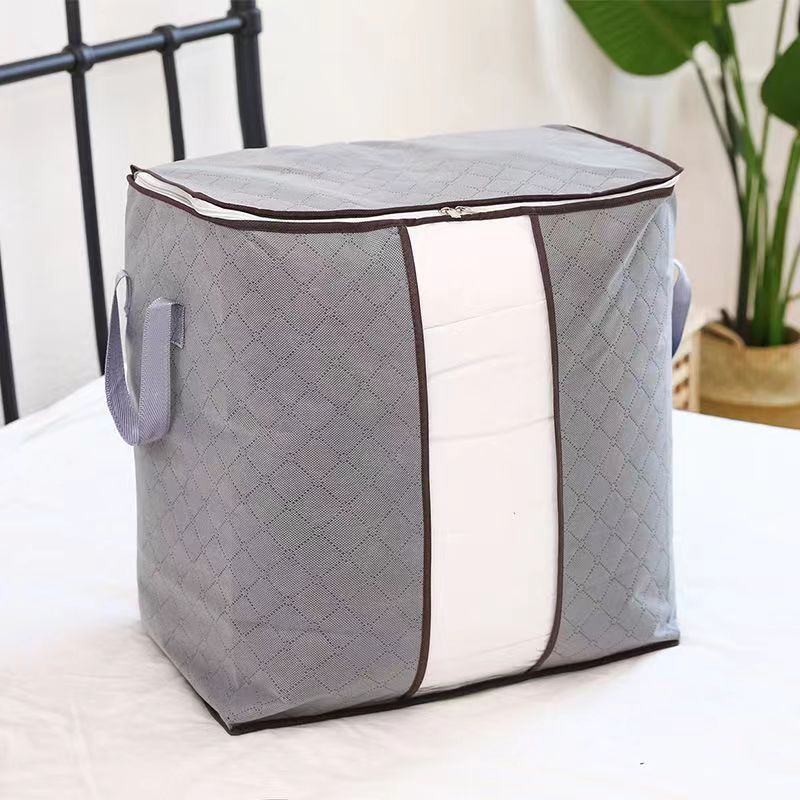 微信图片_20240319084758