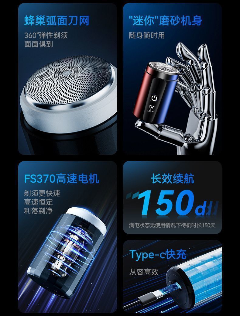 278f1bc0-2a76-4a96-b248-edb61c5456a3.jpe