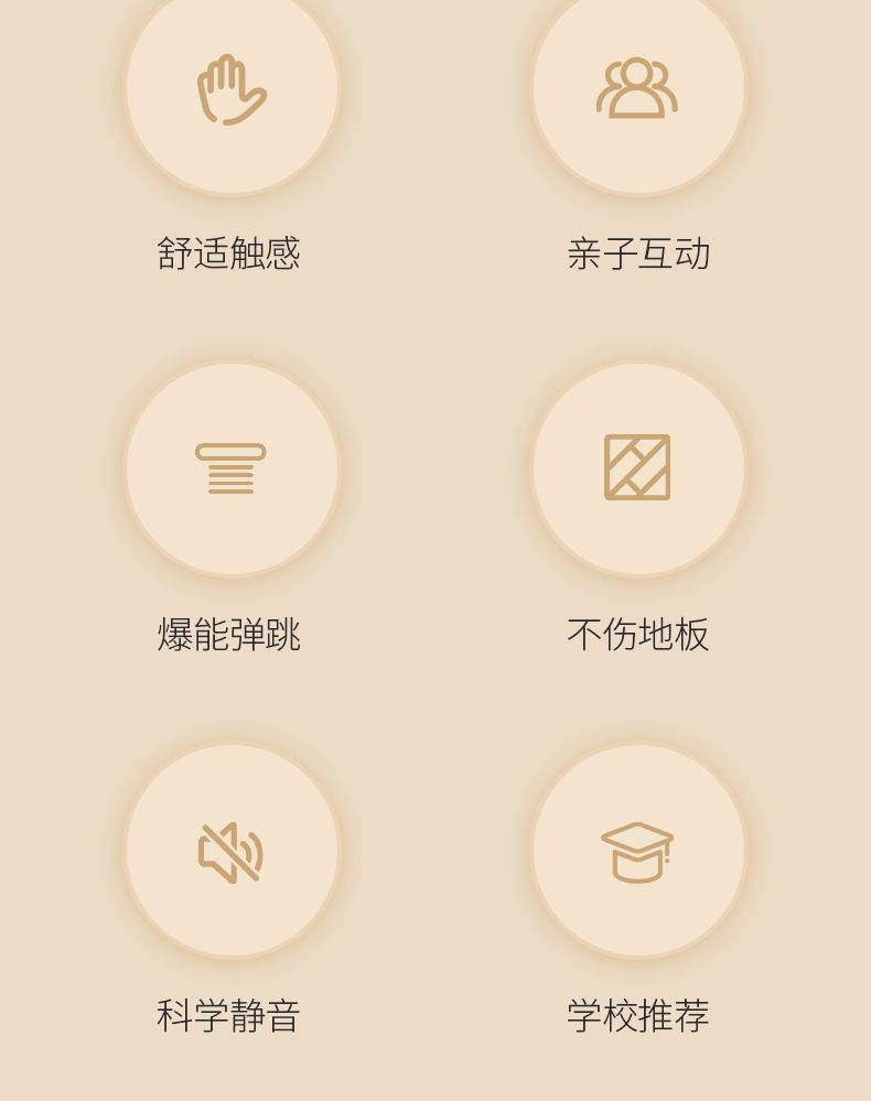 8ce75903-c78c-4317-bcc7-6abe9f7dcf56.jpe