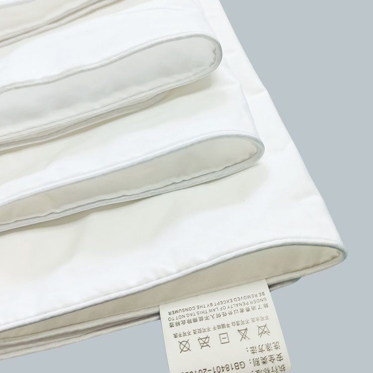 fe780ecb-c5c6-4215-bc28-00e443140e12.jpe