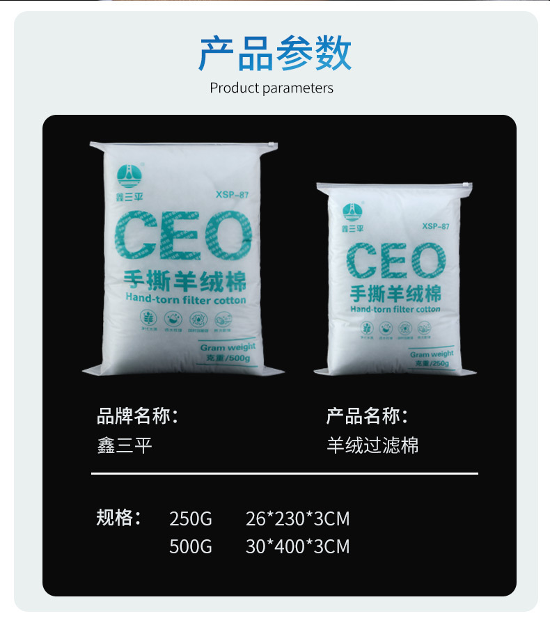 682c22c9-5a5f-44f6-8e6f-5f922c721591.jpe