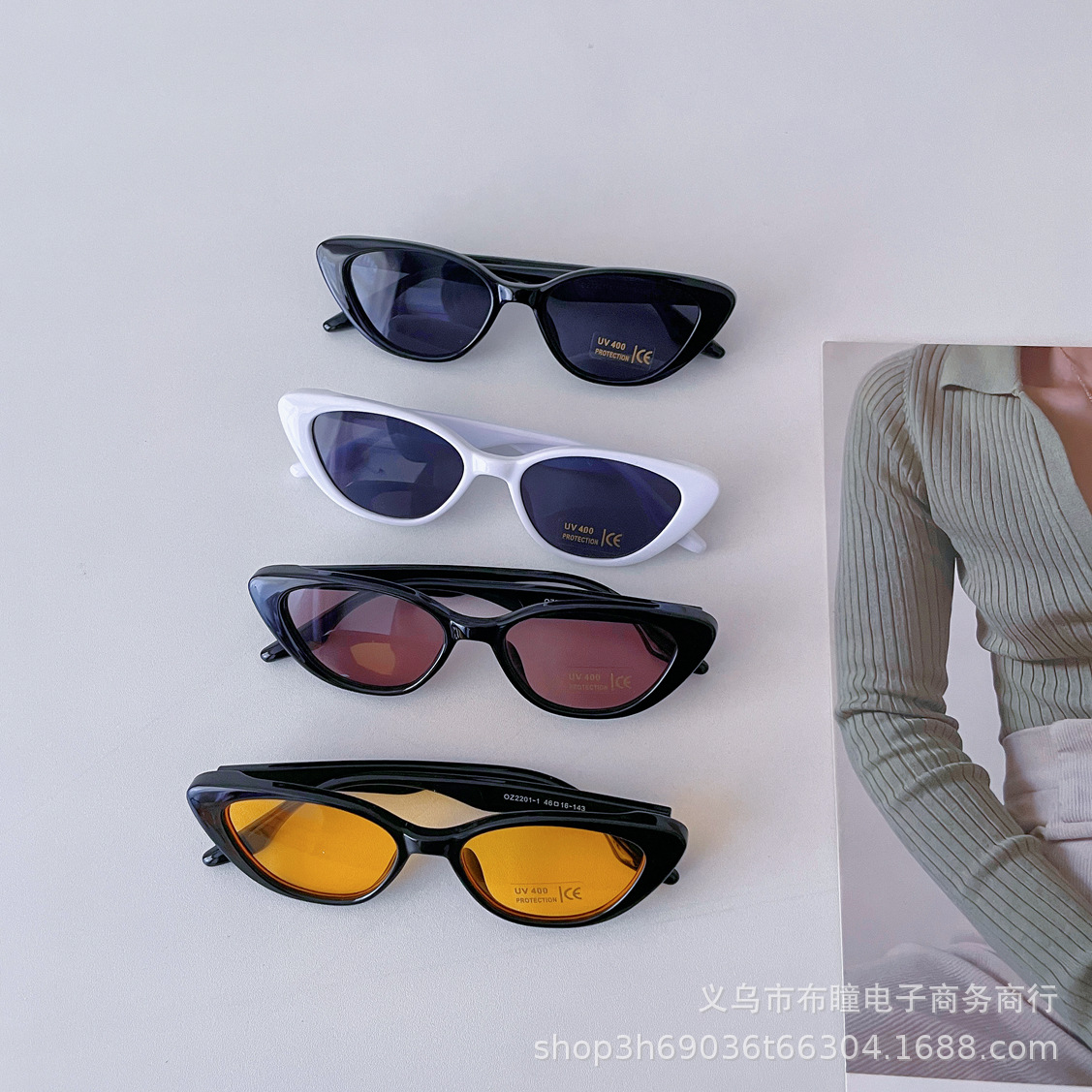 2022-05-07 012514.jpg