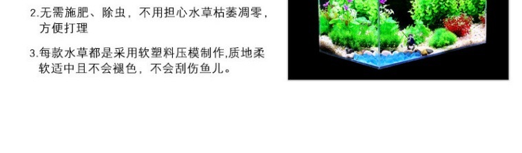 d9e86ed0-78aa-441f-8a62-d99cc25d2c20.jpe
