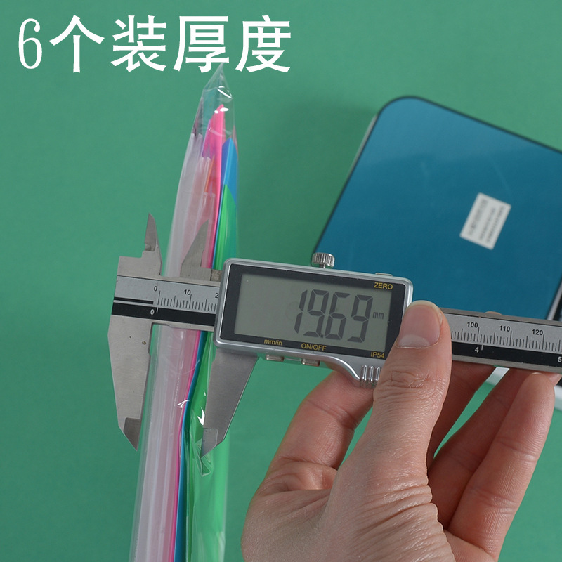 详情图片_03
