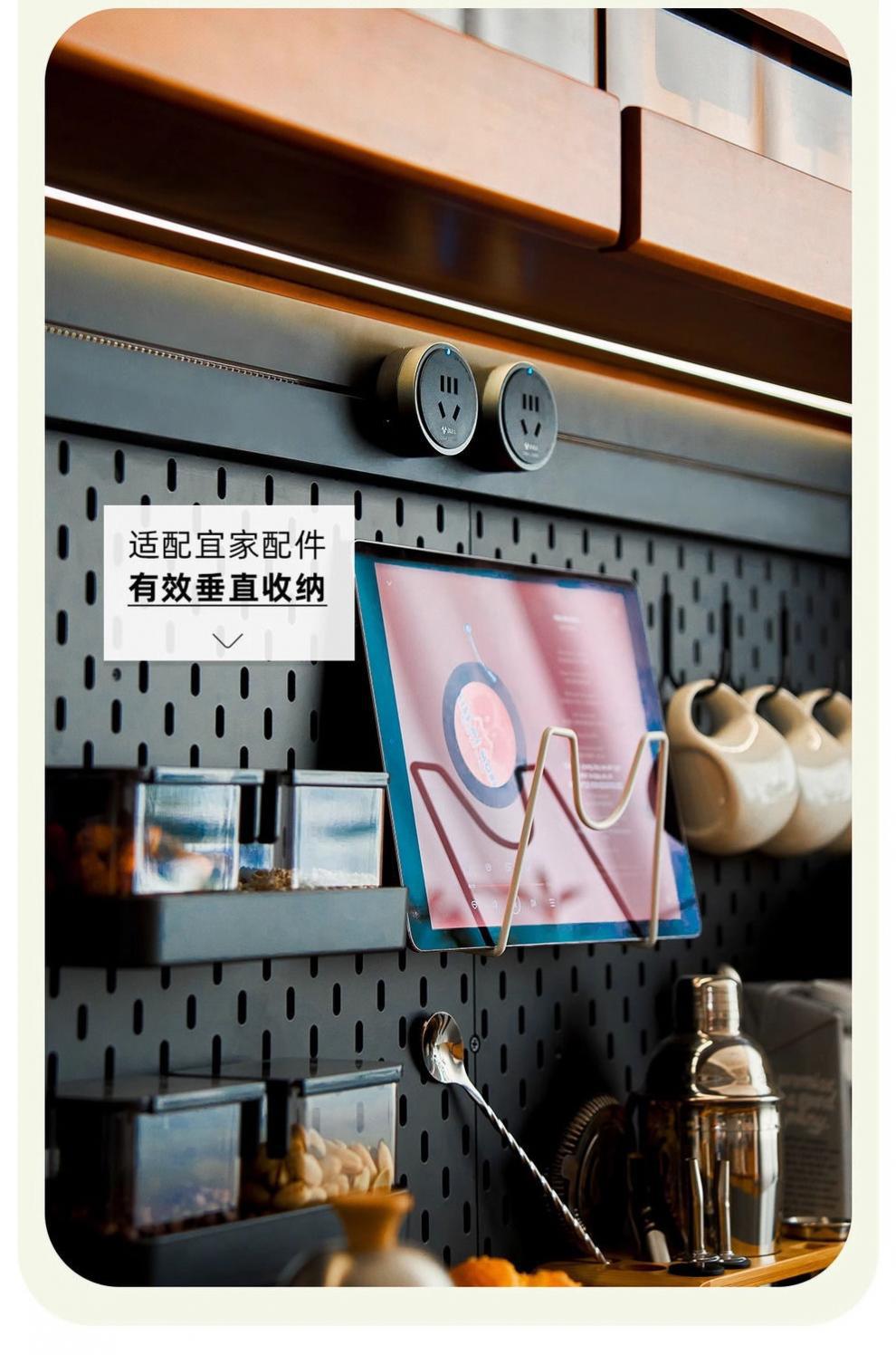 5a8d241e-a4d1-4457-bed3-a229ff372218.jpe