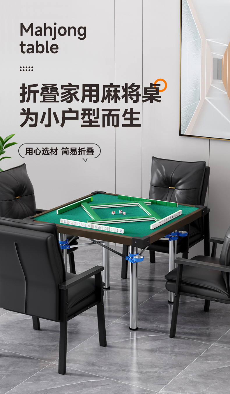 1ea56153-8594-4c97-942b-49a7a8298627.jpe