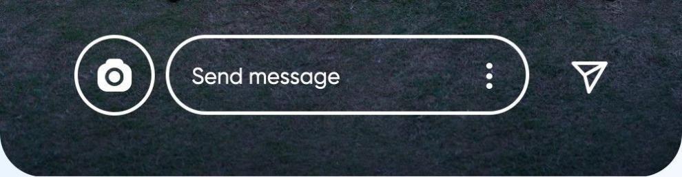 250b7863-f027-4ce3-b5ce-dd4d2969b54b.jpe