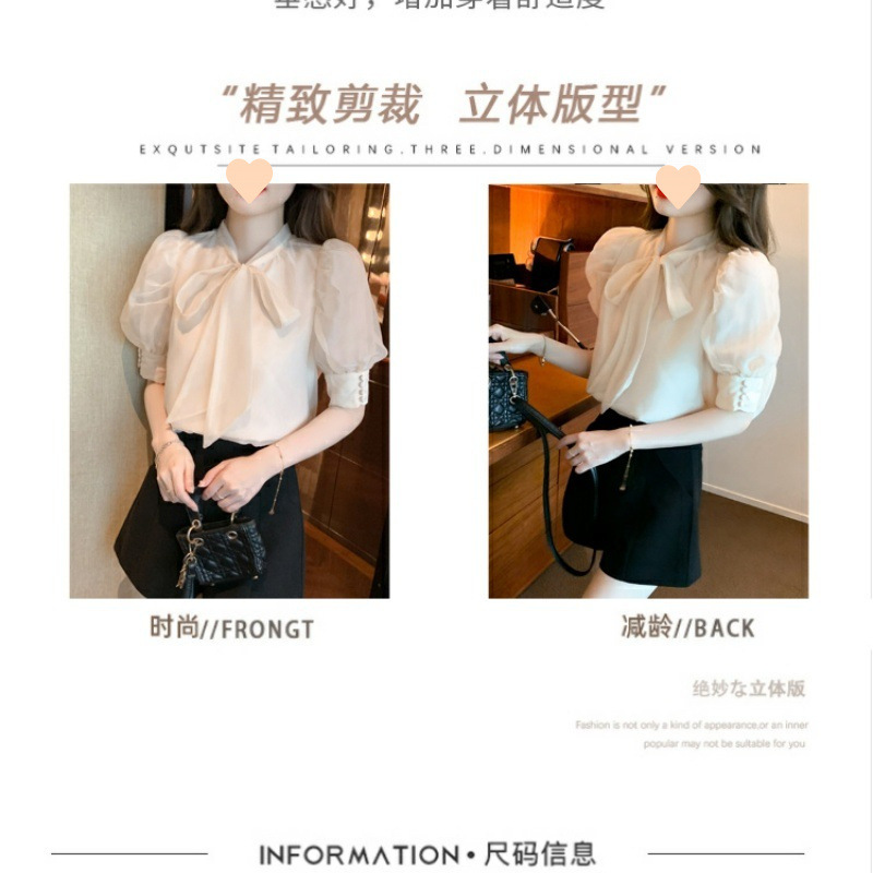 da6a42db-de80-4278-8f66-487871050414.jpe