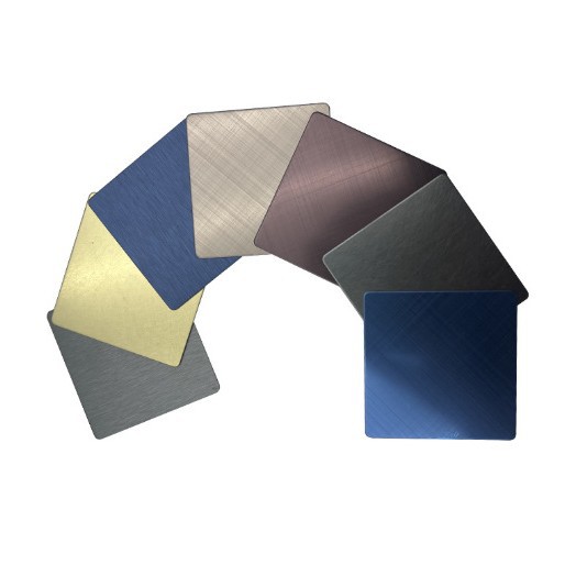 2025-04-22 10:36:53.jpg