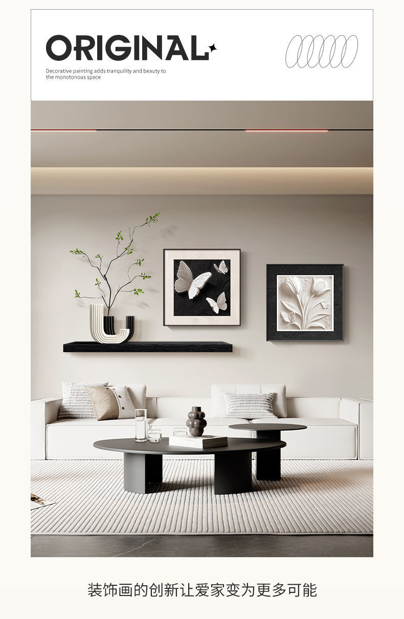 33eee871-12d2-49bb-b712-dd0dda84156b.jpe